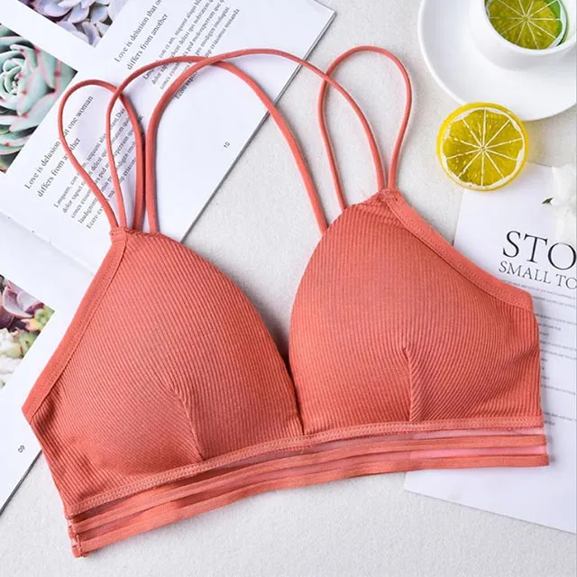 (共三色)【Secret Lover】仿真絲花邊蕾絲鏤空綁帶性感吊帶睡裙SL1601 歷史價格詳細信息