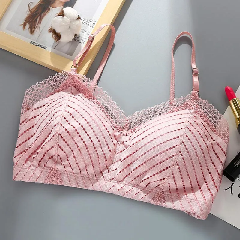 【Secret】蕾絲頭花絹紗水鑽珍珠頭飾花朵額頭髮飾禮服飾品 歷史價格詳細信息