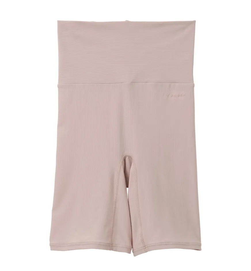 [VENEX 休養衣](日本製)休養肚圍/奈米白金纖維/平衡副交感神經/消除疲勞/放鬆深層肌肉 歷史價格詳細信息