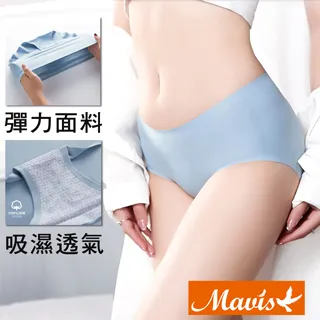 銀離子8倍超濃縮全效洗衣球(1盒35顆) 歷史價格詳細信息