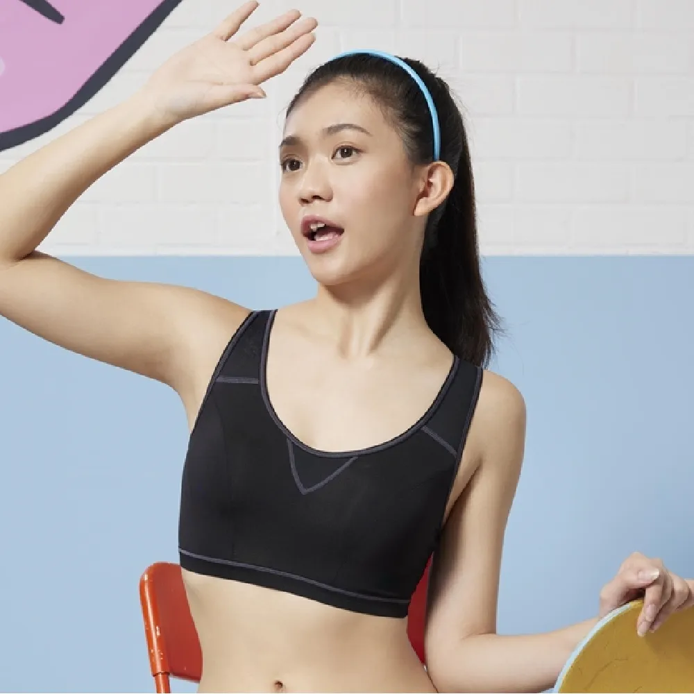 嬪婷-FTC輕涼運動系列-涼感動 M-LL中低腰小平口日間生理褲(涼粉膚) 搭配內褲-BS4505SJ 歷史價格詳細信息