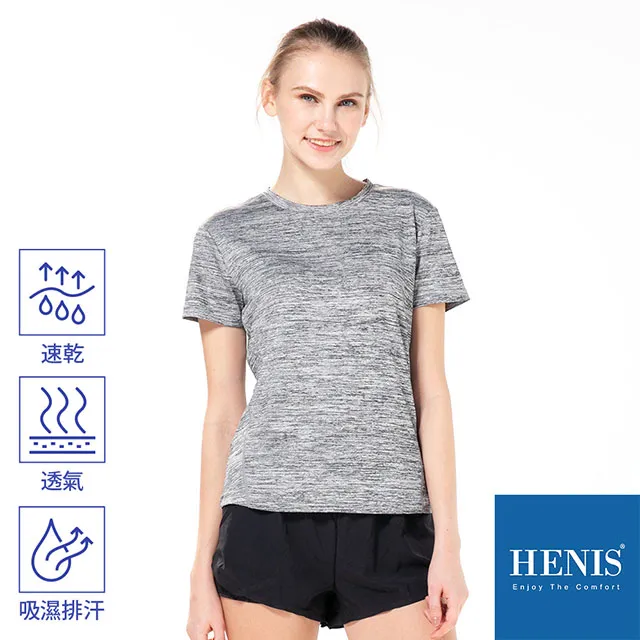 極簡純色七彩絨3層科技瞬吸快乾透氣柔軟浴室吸水腳踏地墊1入/卷(安全 歷史價格詳細信息