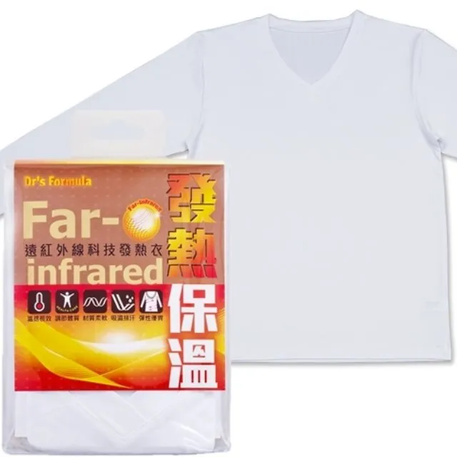 《醫生－白色巨塔的戀》ISBN:9867958713│水星文化│滿庭花雨│七成新 歷史價格詳細信息