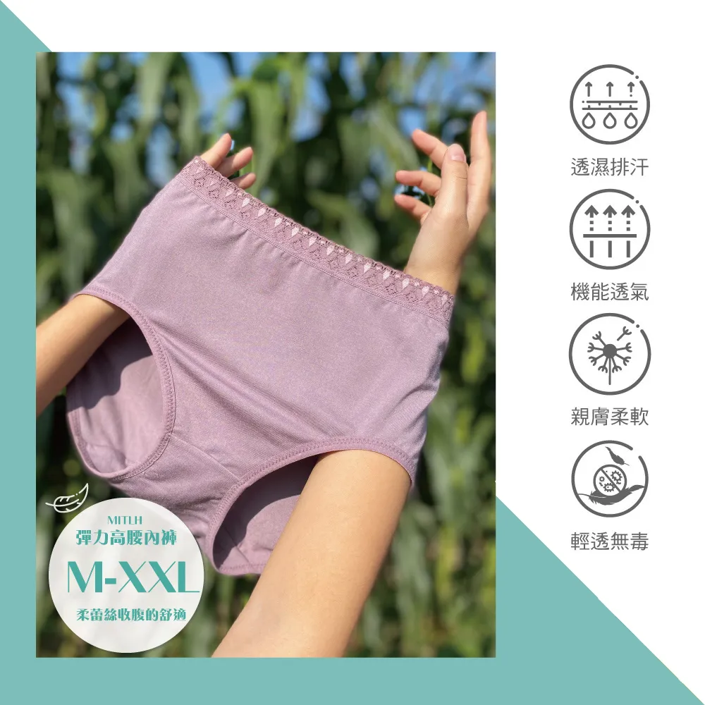 彈力柔絲牙刷10入批發價 歷史價格詳細信息