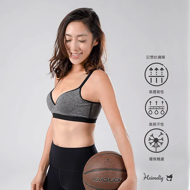 棉彈 美膩蕾絲文胸 女士無鋼圈聚攏 無痕 胸罩蕾絲內衣 收副乳 歷史價格詳細信息