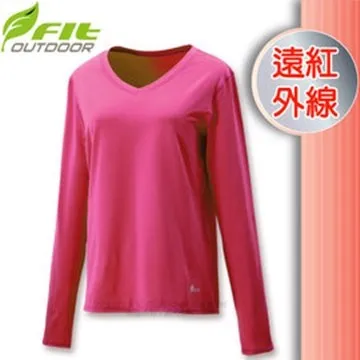 維特 FIT 女新款 雙刷雙搖保暖長褲.休閒運動長褲_FW2809 灰紫色 歷史價格詳細信息