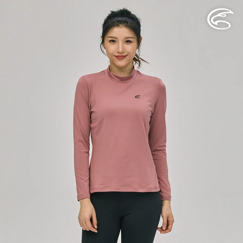 小高梅樁清水泥紫砂茶壺 歷史價格詳細信息