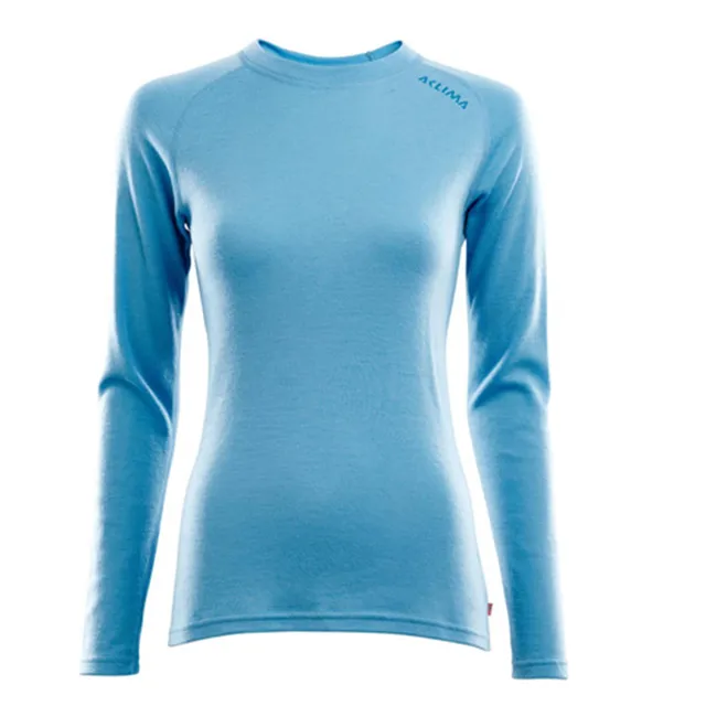 冬季挪威 連帽休閑中長款輕薄寬松面包服黑色羽絨服女-KBY科貝 歷史價格詳細信息