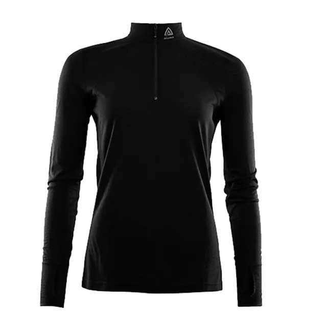 挪威[ACLIMA] LW Reinforced Crew neck M / 歐洲製男款美麗諾羊毛快乾 T-SHIRT 歷史價格詳細信息