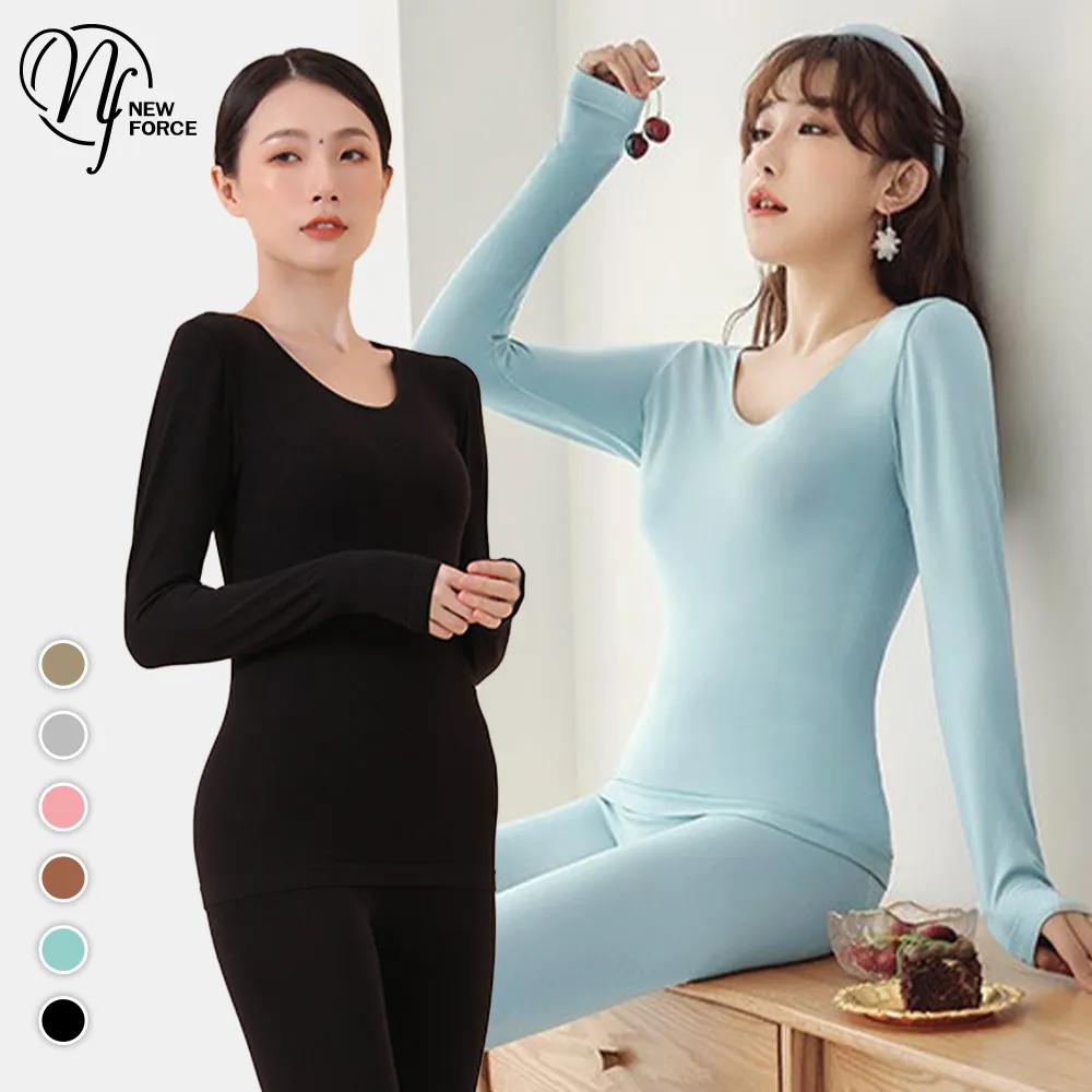 六色睡衣女夏季純棉薄款短袖短褲性感露背家居服套裝-豆豆服飾 歷史價格詳細信息