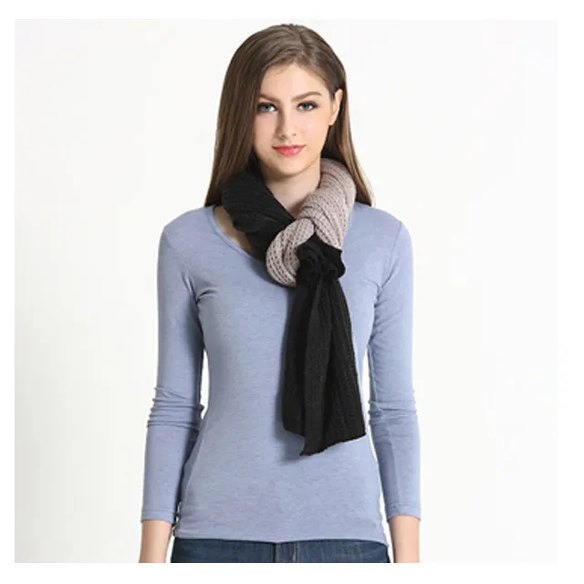 CorPro核心聯環 7合1 USB多口擴充轉接器 Type-C 支援HDMI 歷史價格詳細信息