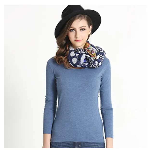 CorPro核心聯環 7合1 USB多口擴充轉接器 Type-C 支援HDMI 歷史價格詳細信息