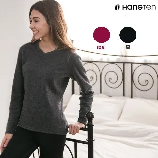 【HANG TEN】超值4件時尚型男運動排汗無袖內衣 歷史價格詳細信息