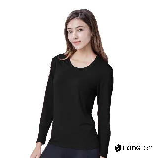 (2入) HANG 30W 第三代氮化鎵GaN快充 PD+QC+PPS 超快速閃充充電器 歷史價格詳細信息