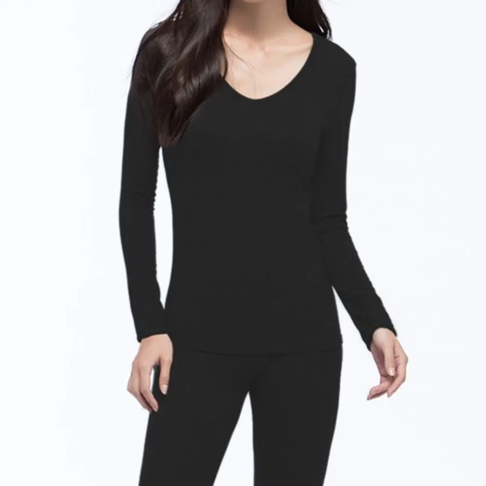 【舒適牌】舒柔仕女輕便刀敏感肌用3入 歷史價格詳細信息