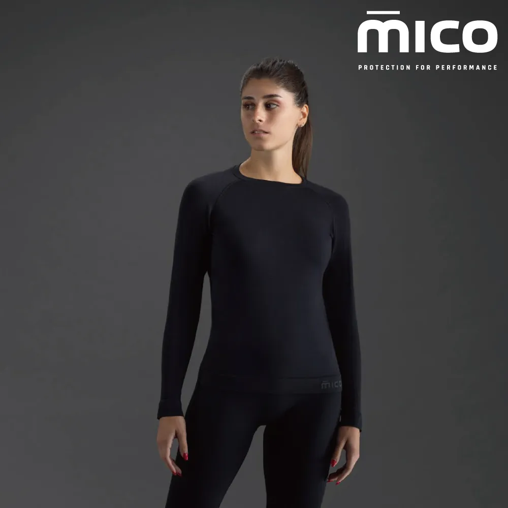 MICO 女 THERMO 胸前口袋保暖絨毛立領外套 MA0635 【001白色】 歷史價格詳細信息