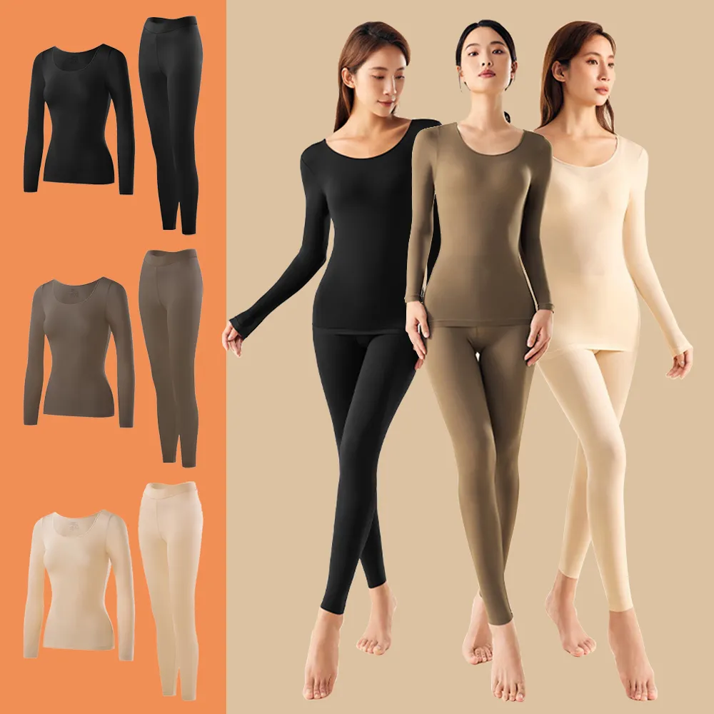 TLYS-J 女士雲絨加厚保暖手套 歷史價格詳細信息