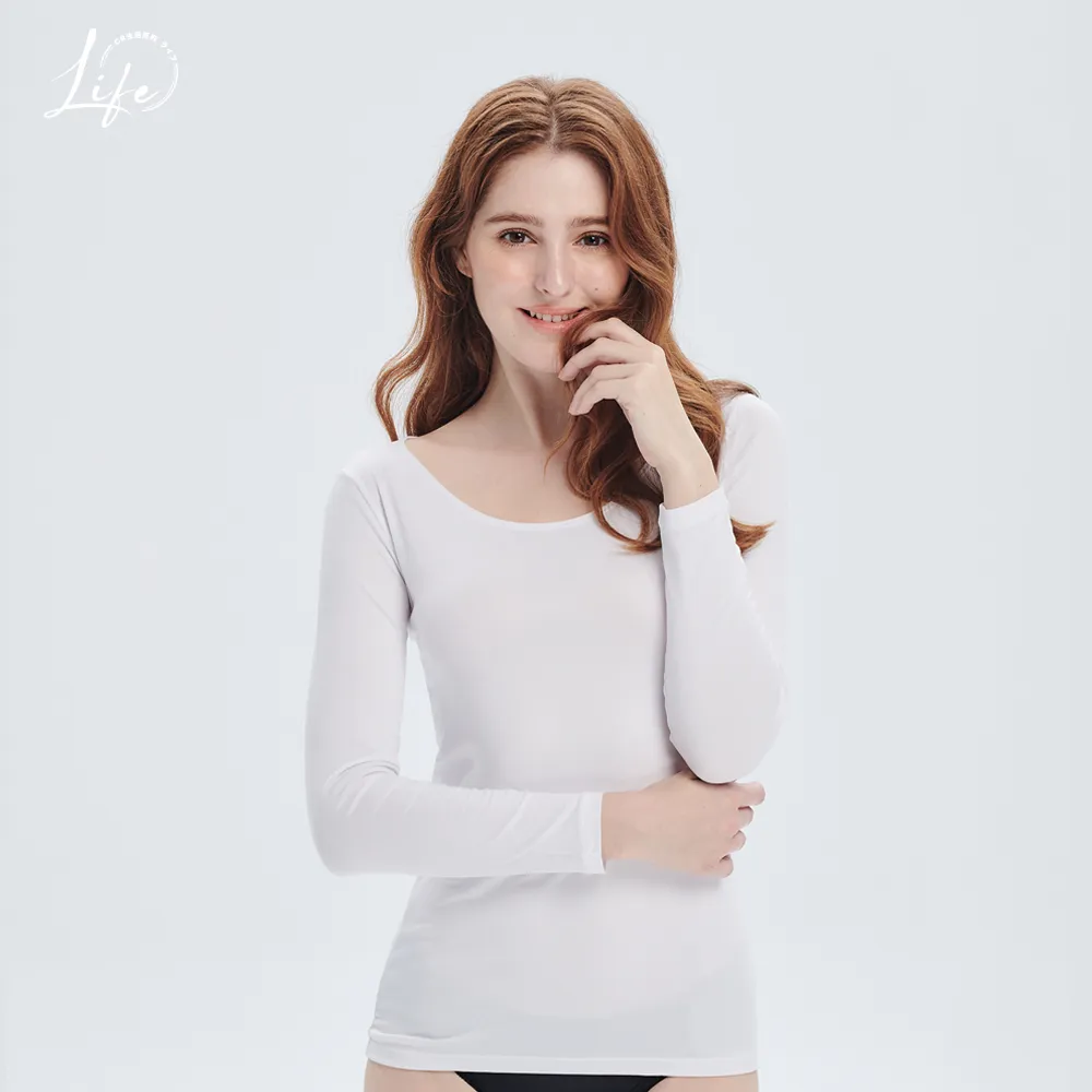 【棉花共和國品牌館】LIFE熾燒厚刷絨保暖男長褲-3件組(加厚磨毛 易洗耐穿 ) 歷史價格詳細信息