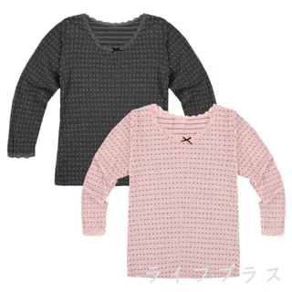 吸濕發熱鋪棉撥水加工平頂有簷帽 歷史價格詳細信息