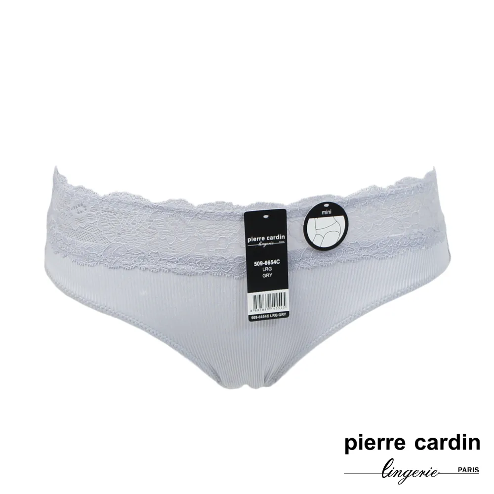 蕾絲羅紋吊帶小可愛細肩甜美V領小可愛 無痕美背內衣 冰涼透氣聚攏 無鋼圈內衣 一片式胸墊 防走光背心 歷史價格詳細信息