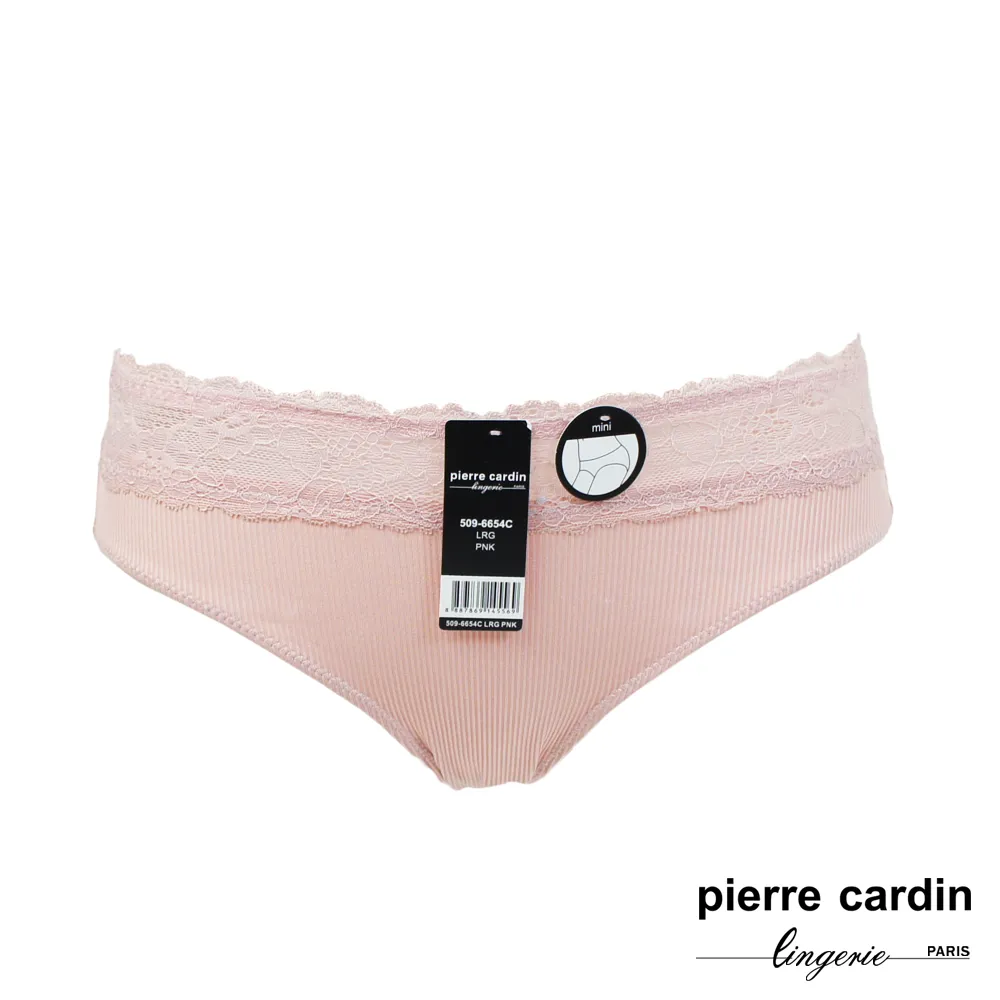 蕾絲羅紋吊帶小可愛細肩甜美V領小可愛 無痕美背內衣 冰涼透氣聚攏 無鋼圈內衣 一片式胸墊 防走光背心 歷史價格詳細信息