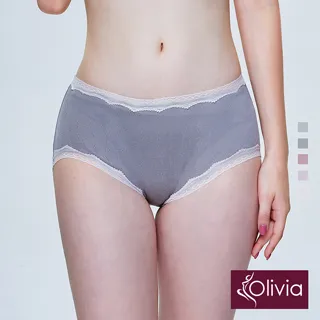 日系舒棉中腰女內褲3入組-M【顏色隨機出貨】 歷史價格詳細信息