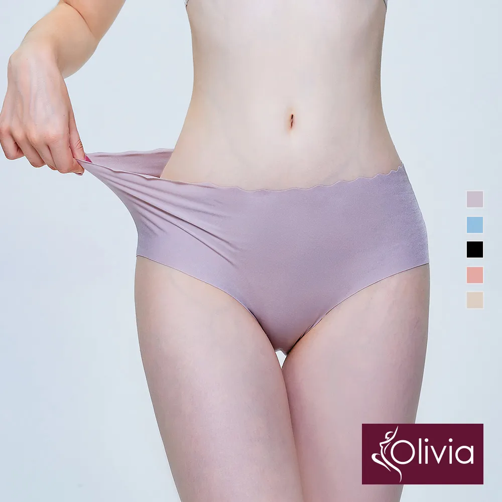 任選館【Puni Puni】超Q軟糖_QQ包 (可樂、乳酸多多) 2種口味 任選12包/盒 歷史價格詳細信息