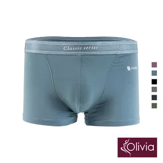 任選館【Puni Puni】超Q軟糖_QQ包 (可樂、乳酸多多) 2種口味 任選12包/盒 歷史價格詳細信息