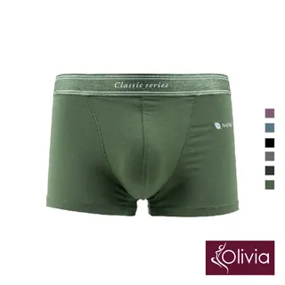 任選館【Puni Puni】超Q軟糖_QQ包 (可樂、乳酸多多) 2種口味 任選12包/盒 歷史價格詳細信息