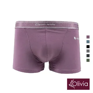 任選館【Puni Puni】超Q軟糖_QQ包 (可樂、乳酸多多) 2種口味 任選12包/盒 歷史價格詳細信息