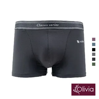 任選館【Puni Puni】超Q軟糖_QQ包 (可樂、乳酸多多) 2種口味 任選12包/盒 歷史價格詳細信息