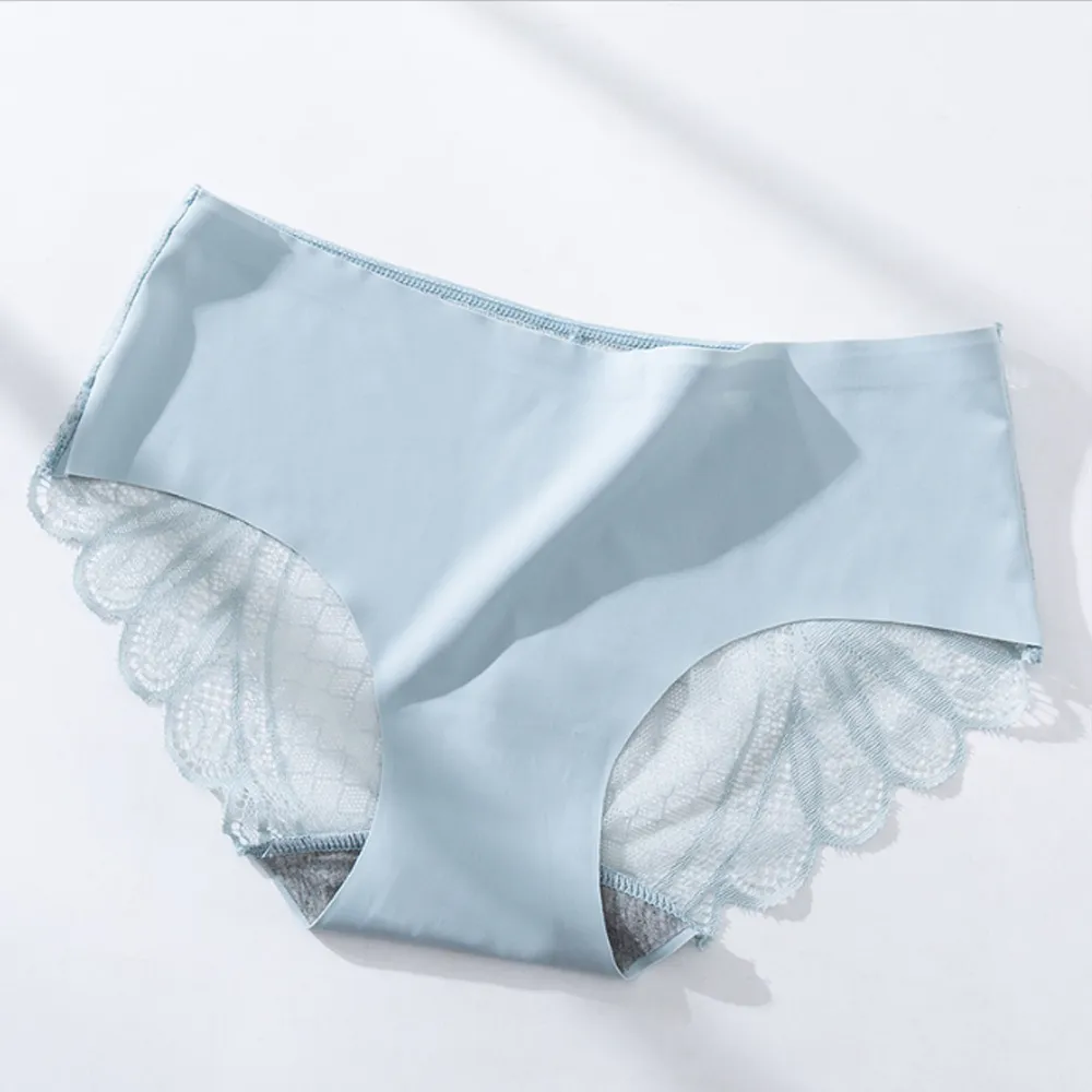 淺色無痕小胸聚攏薄款內衣女無鋼圈收副乳軟支撐美背舒適提拉文胸 歷史價格詳細信息