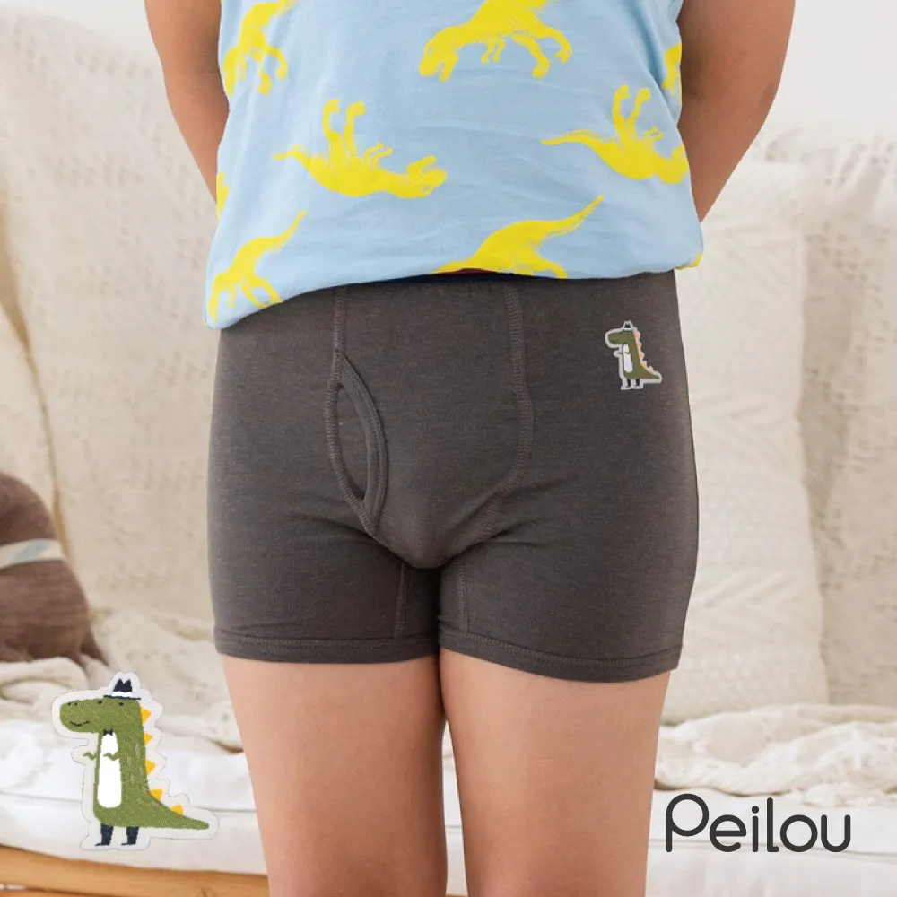 【PEILOU 貝柔】2雙組-寶寶立體止滑半統襪 長襪 童襪(小紅帽 三小豬 七小羊) 歷史價格詳細信息