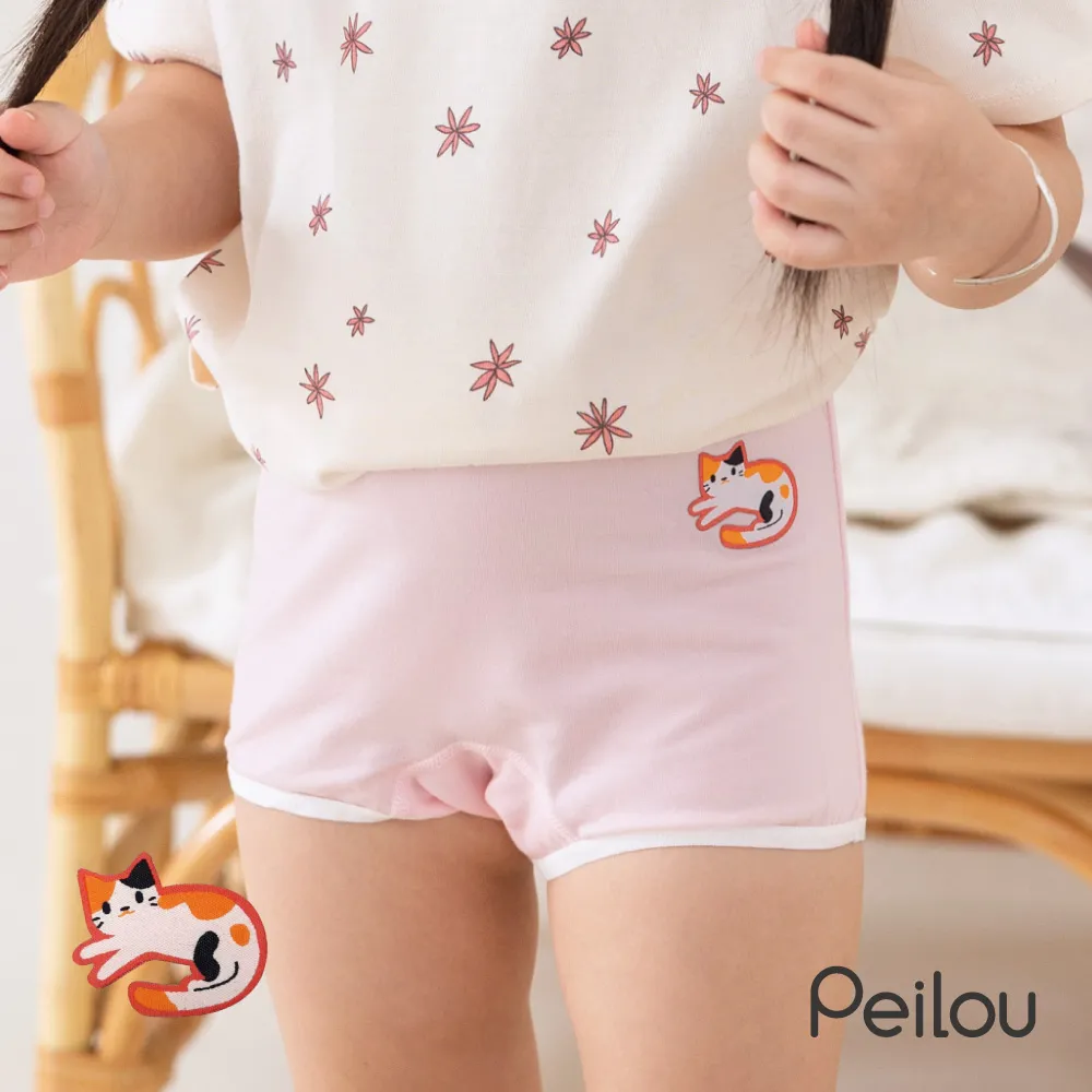 【PEILOU 貝柔】2雙組-寶寶立體止滑半統襪 長襪 童襪(小紅帽 三小豬 七小羊) 歷史價格詳細信息