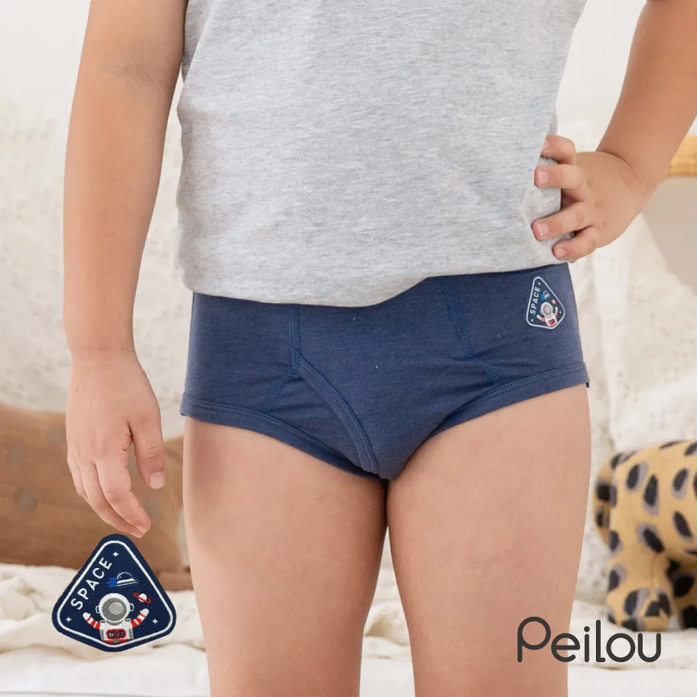 【PEILOU 貝柔】2雙組-寶寶立體止滑半統襪 長襪 童襪(小紅帽 三小豬 七小羊) 歷史價格詳細信息