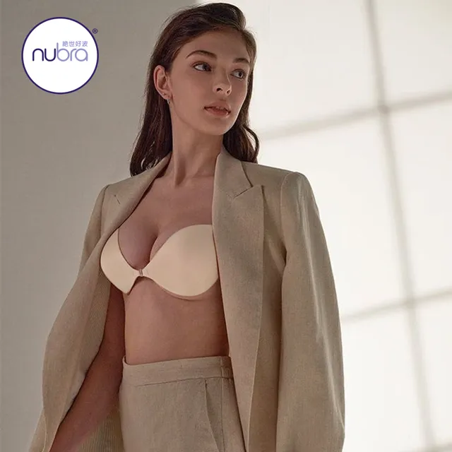 無痕淺貼D弧卷甲專用高韌性甲片 日系超薄延長指甲貼片美甲店專用 歷史價格詳細信息