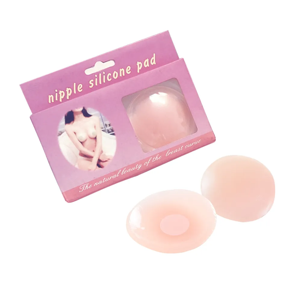 【隱形防凸】6對裝防滑胸貼女隱形聚攏防走光硅膠漸薄邊乳貼夏季 歷史價格詳細信息