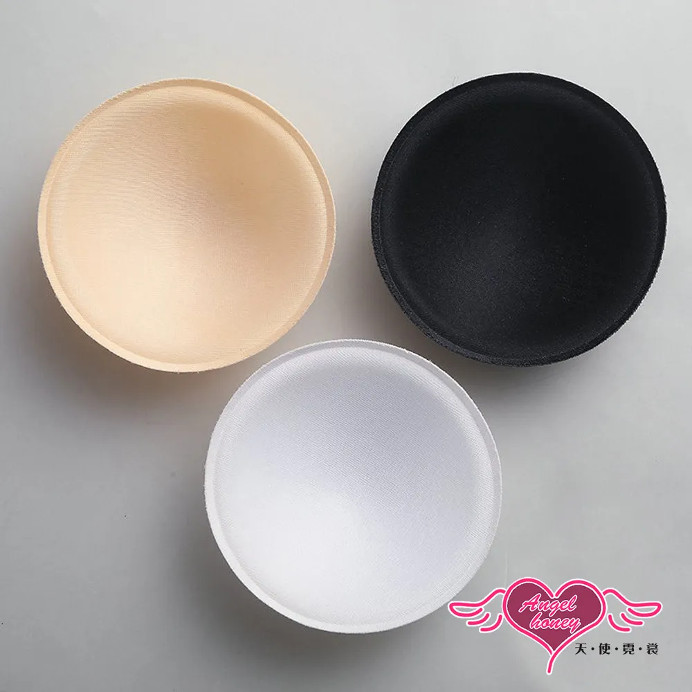 襯墊  胸墊 歷史價格詳細信息