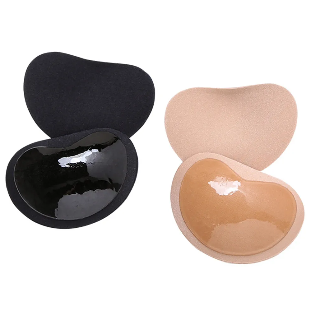 襯墊  胸墊 歷史價格詳細信息