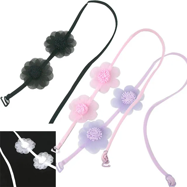 【Decoy】絲紋棉麻＊蝴蝶結漁夫小圓盆帽 歷史價格詳細信息