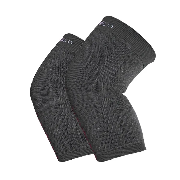 【京美】銀纖維長效護膝2雙組 歷史價格詳細信息