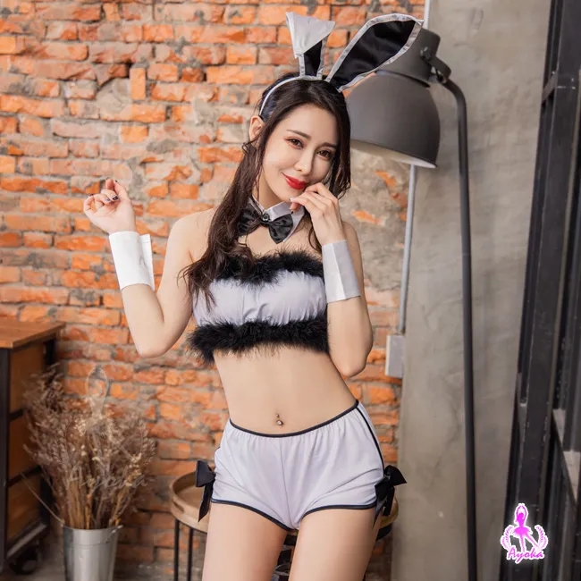 【Ayoka】角色扮演 黑桃蕾絲雙層翻領改良式旗袍角色服 歷史價格詳細信息