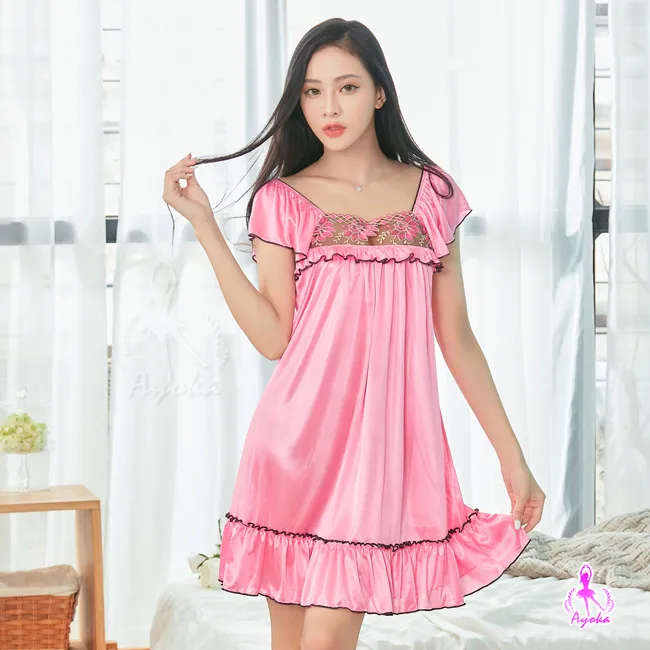 小蓋袖連身 瑜珈服/芭蕾舞衣(胸圍30&quot;) 歷史價格詳細信息