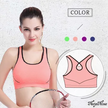 【Naya Nina】粉紅荷葉小蓋袖美背連身洋裝睡裙 歷史價格詳細信息