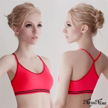 【Naya Nina】粉紅荷葉小蓋袖美背連身洋裝睡裙 歷史價格詳細信息