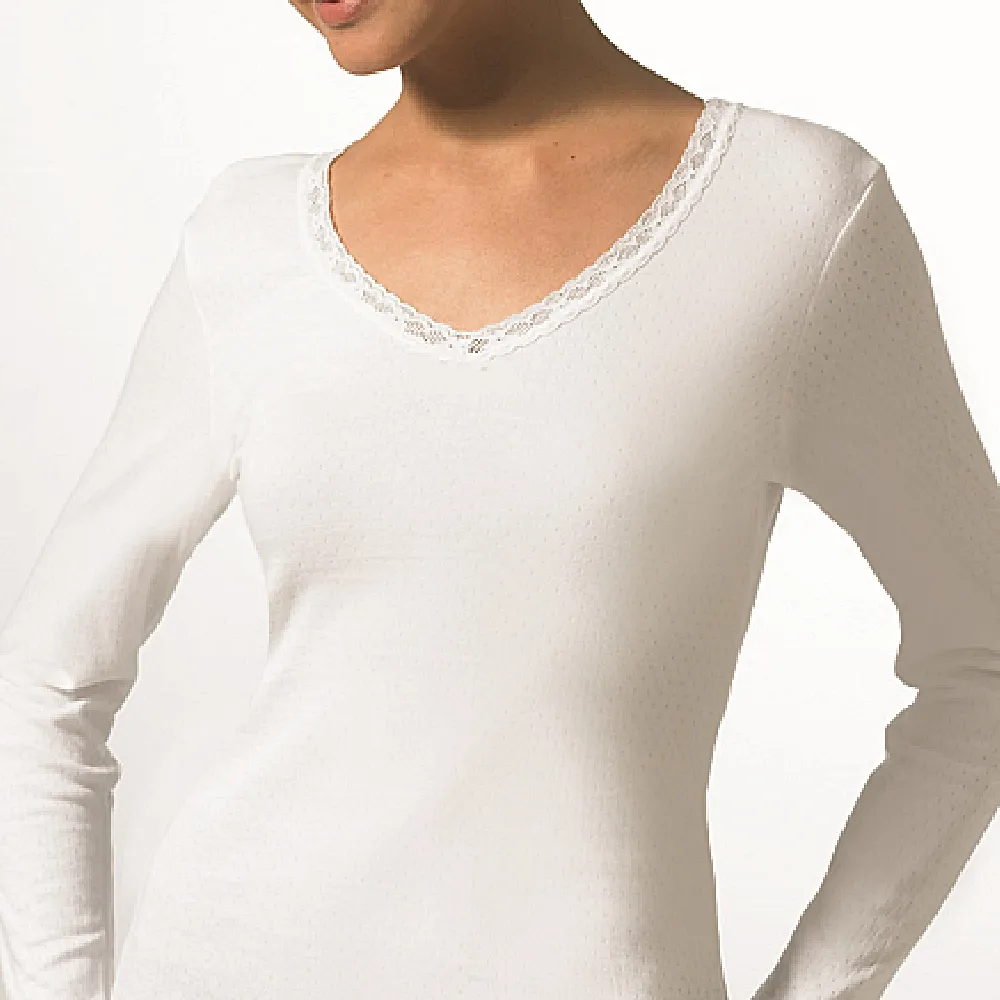 【宜而爽】舒適女厚棉衛生褲~1件組 歷史價格詳細信息