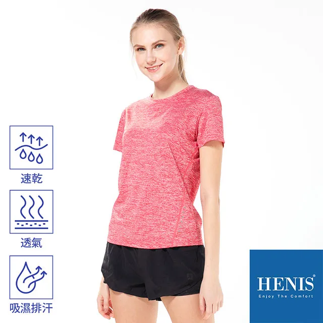 極簡純色七彩絨3層科技瞬吸快乾透氣柔軟浴室吸水腳踏地墊1入/卷(安全 歷史價格詳細信息