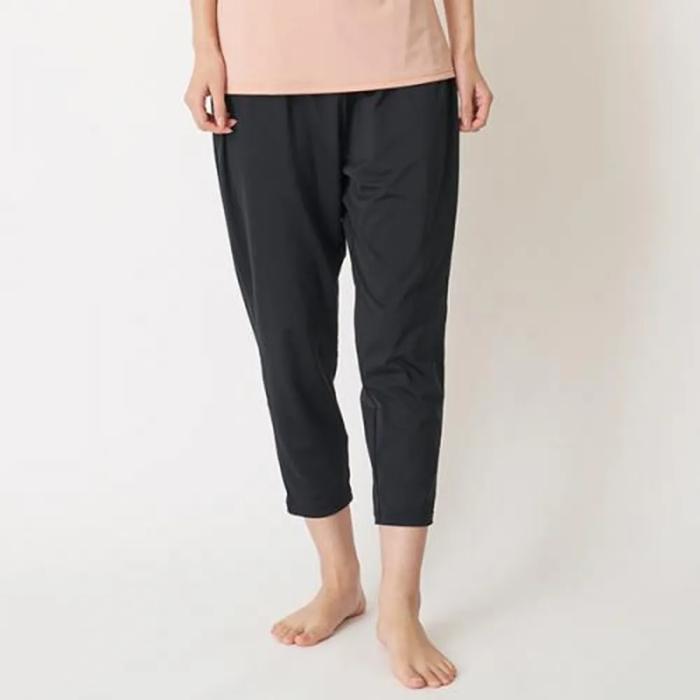 [VENEX 休養衣](日本製)女生輕呼吸短袖上衣/奈米白金纖維/平衡副交感神經/消除疲勞/放鬆深層肌肉 歷史價格詳細信息