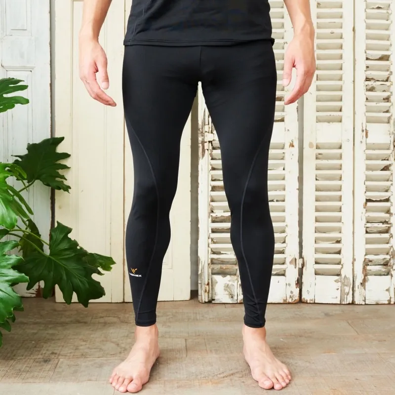 [VENEX 休養衣](日本製)男生輕呼吸長袖上衣/奈米白金纖維/平衡副交感神經/消除疲勞/放鬆深層肌肉 歷史價格詳細信息