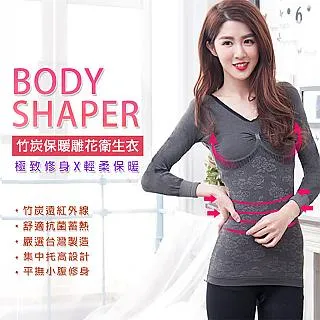 【Amiss】女性3D超彈力塑身凹凸美體背心(3103-5) 歷史價格詳細信息